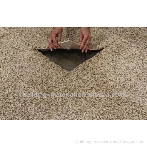 SOFT STEP SELF STICK 24x24 CUSHION BACK 6 CARPET TILES